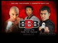 boundbybloodmovie.com