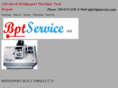 bptservice.com