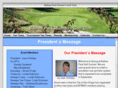 bpwgc.com