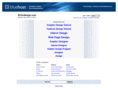 britindesign.com