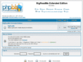 brmx.net