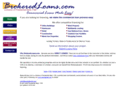 brokeredloans.com