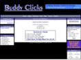 buddyclicks.info