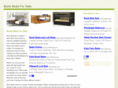 bunk-beds-for-sale.com