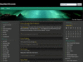 bunker33.com