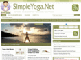 campyoga.com