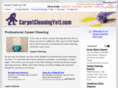 carpetcleaningyeti.com