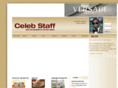 celebstaff.com