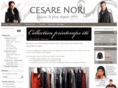 cesarenori-boutique.fr