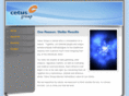 cetusgroup.com
