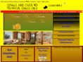 cfahi.com