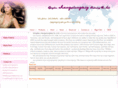 changxiongwig.com