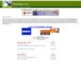 charitybuys.com