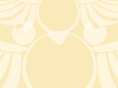 charmingsuiterome.com