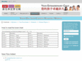 chineseworksheet.com