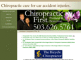 chiropractic-chiropractic.com