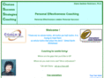 choicecoach.com