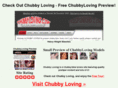 chubbyloving.at