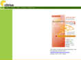 citriusoft.com