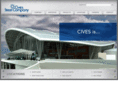 civessteel.com
