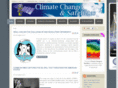 climate-change-and-satellites.com