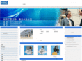cnsolenoidvalve.com