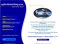 cognitive-behavioral-therapy-ny.com