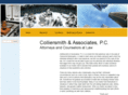 colliersmithatty.com