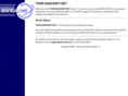 compasmd.com