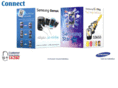 connectmea.com