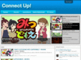connup.com