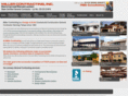 contractingfl.com