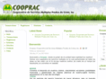 cooprac.org