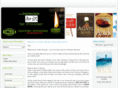 cratersprings.com