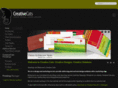 creativecats.com.au