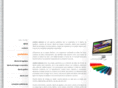 creativoartecom.es