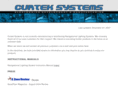 curtek.com