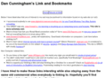 dancunningham.net