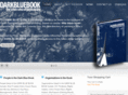 darkbluebook.com
