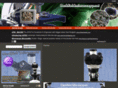 darkfieldmicroscopy.net