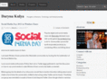 darynakulya.com