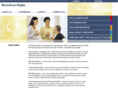dataforesight.com