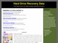 dataprogram.net