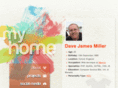 davejamesmiller.com