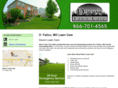 daveslawncaremo.com