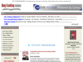 day-trading-books.com