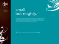 deicreative.com