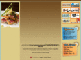 deluxrichmond.com