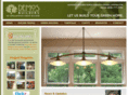demosbuilders.com