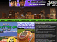 denversportstation.com